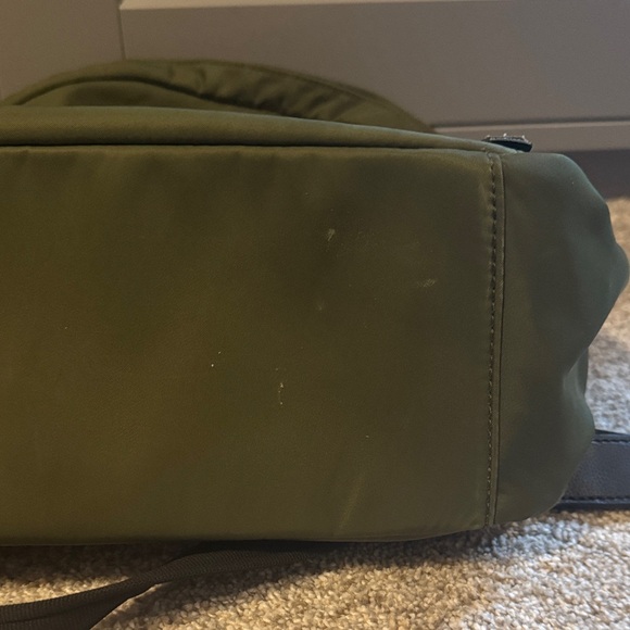 Kate Spade Mini Backpack - Picture 3 of 6